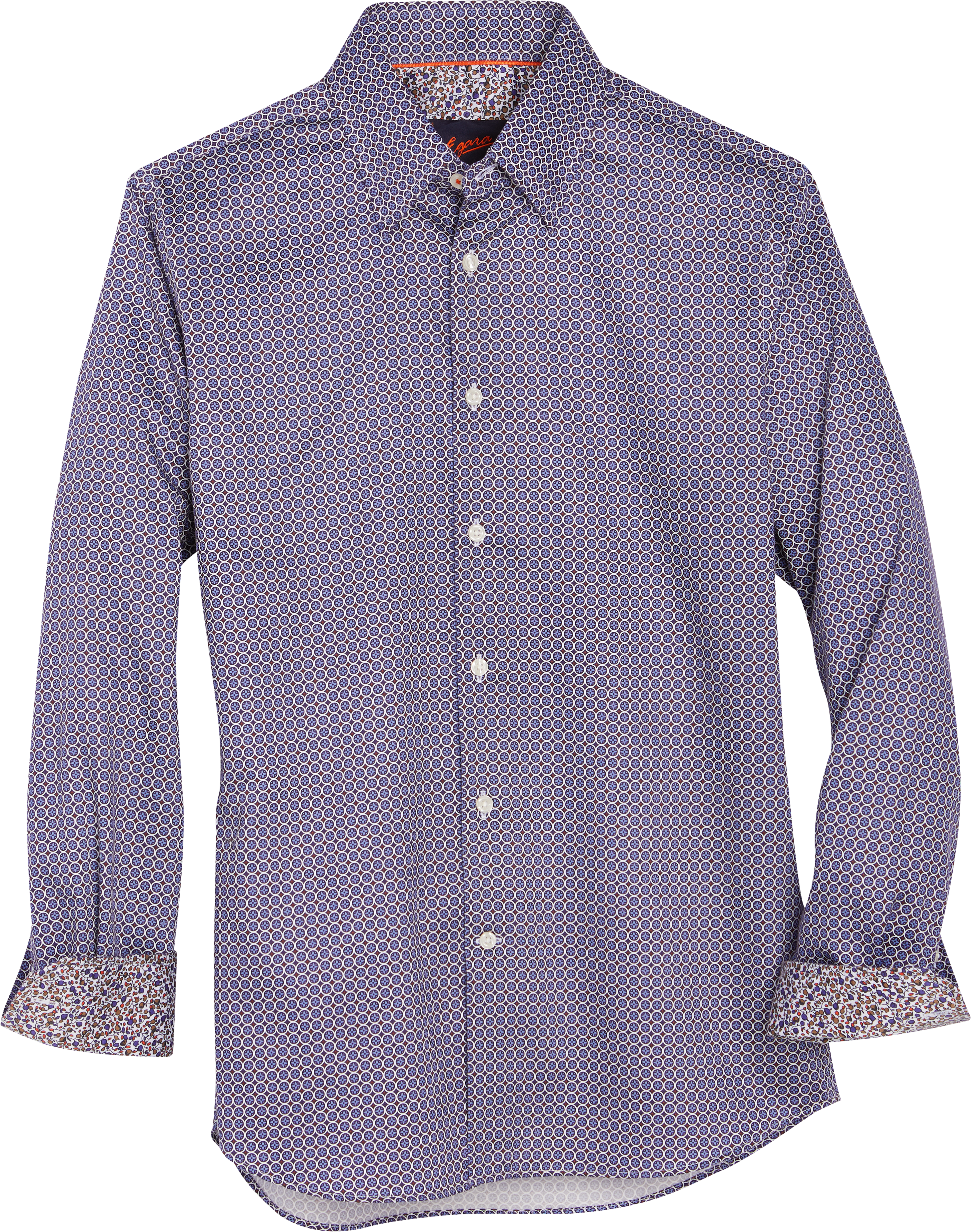 xlt slim fit shirts