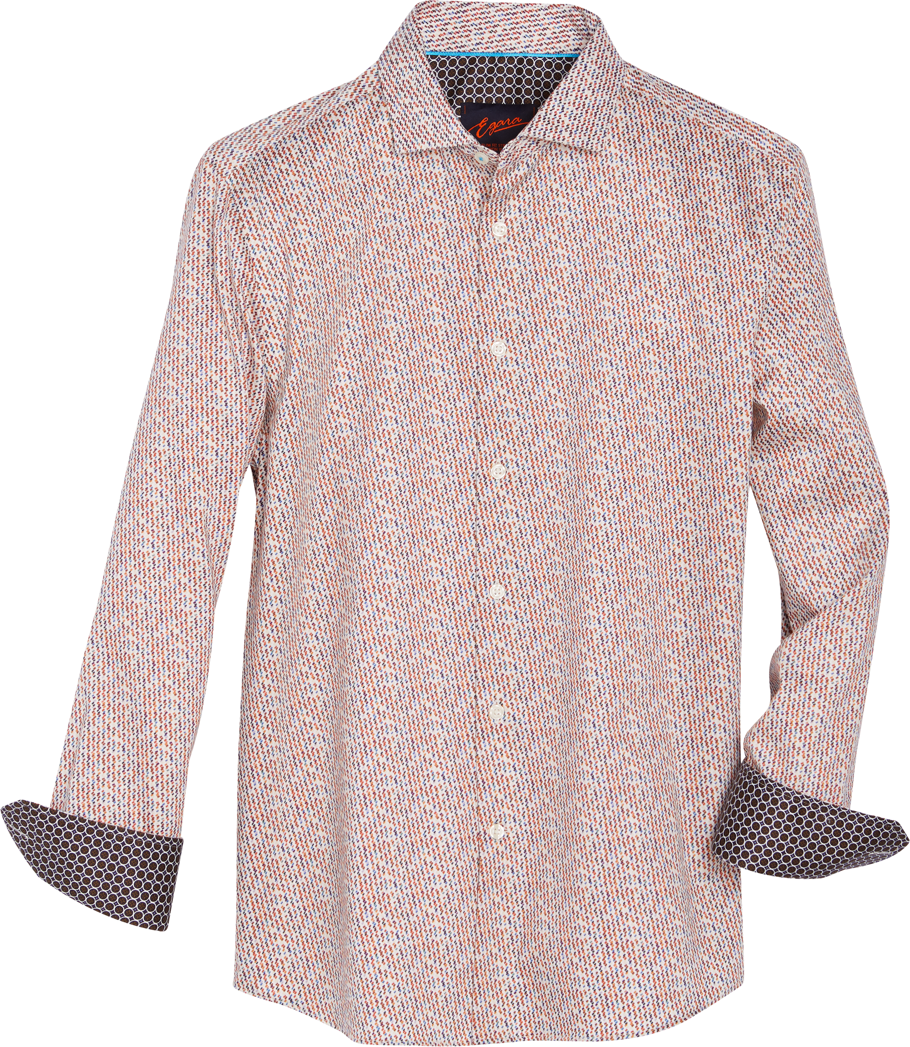xlt slim fit shirts