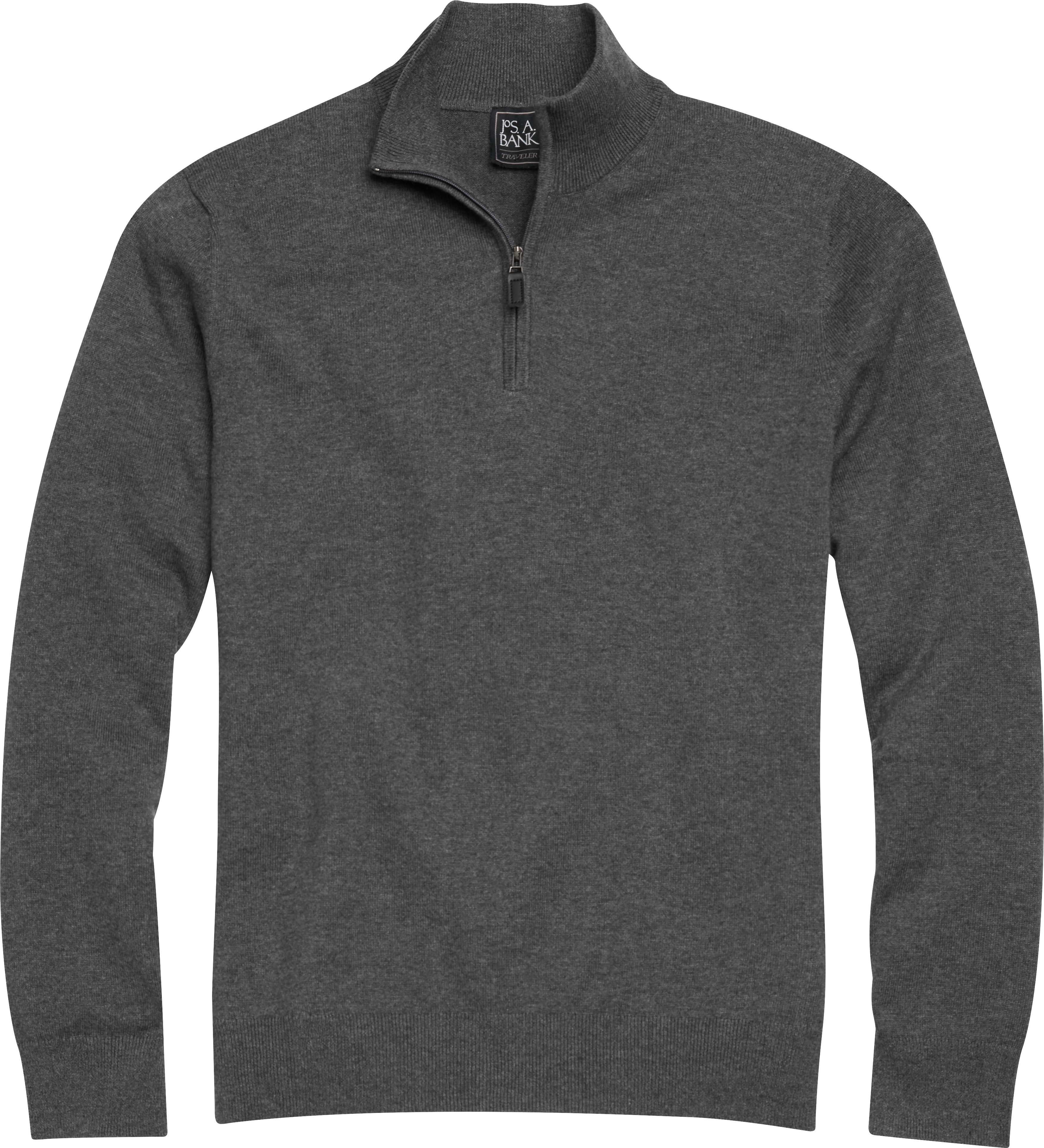 men's wearhouse cashmere sweaters