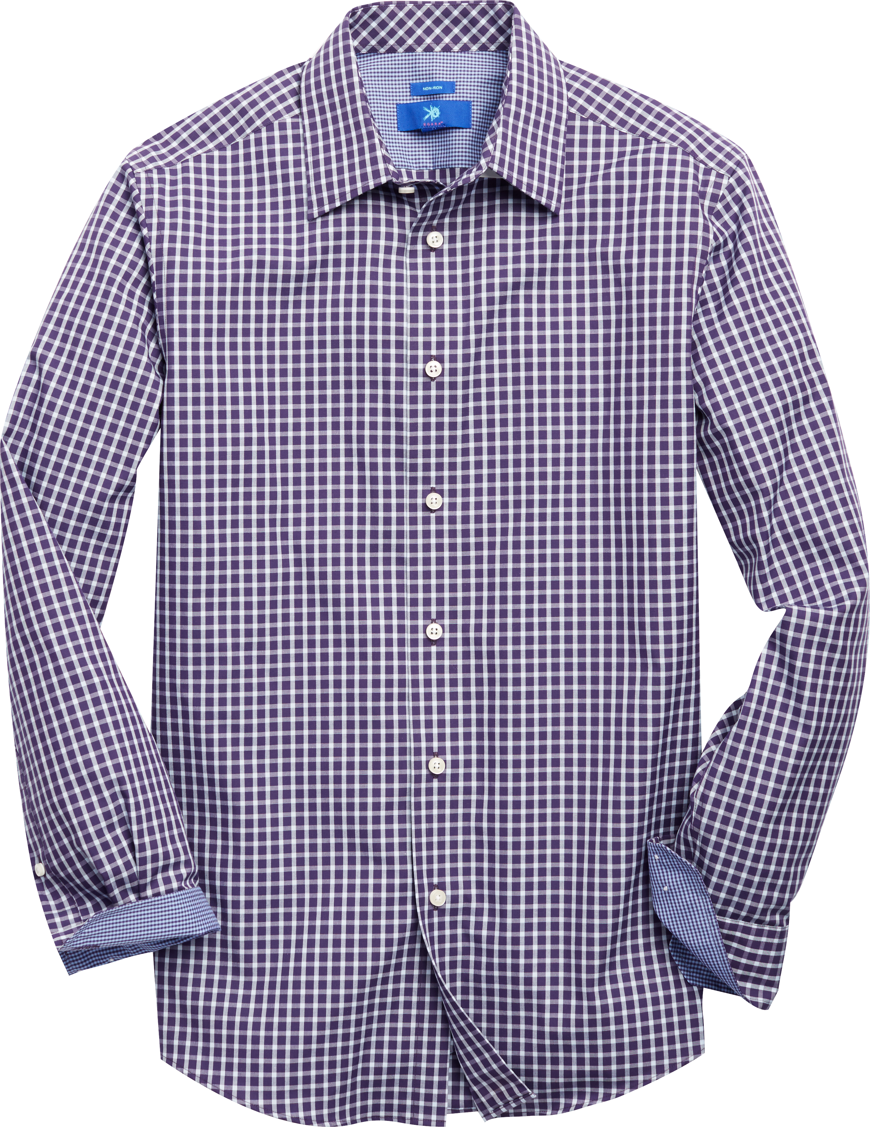 egara dress shirts amazon