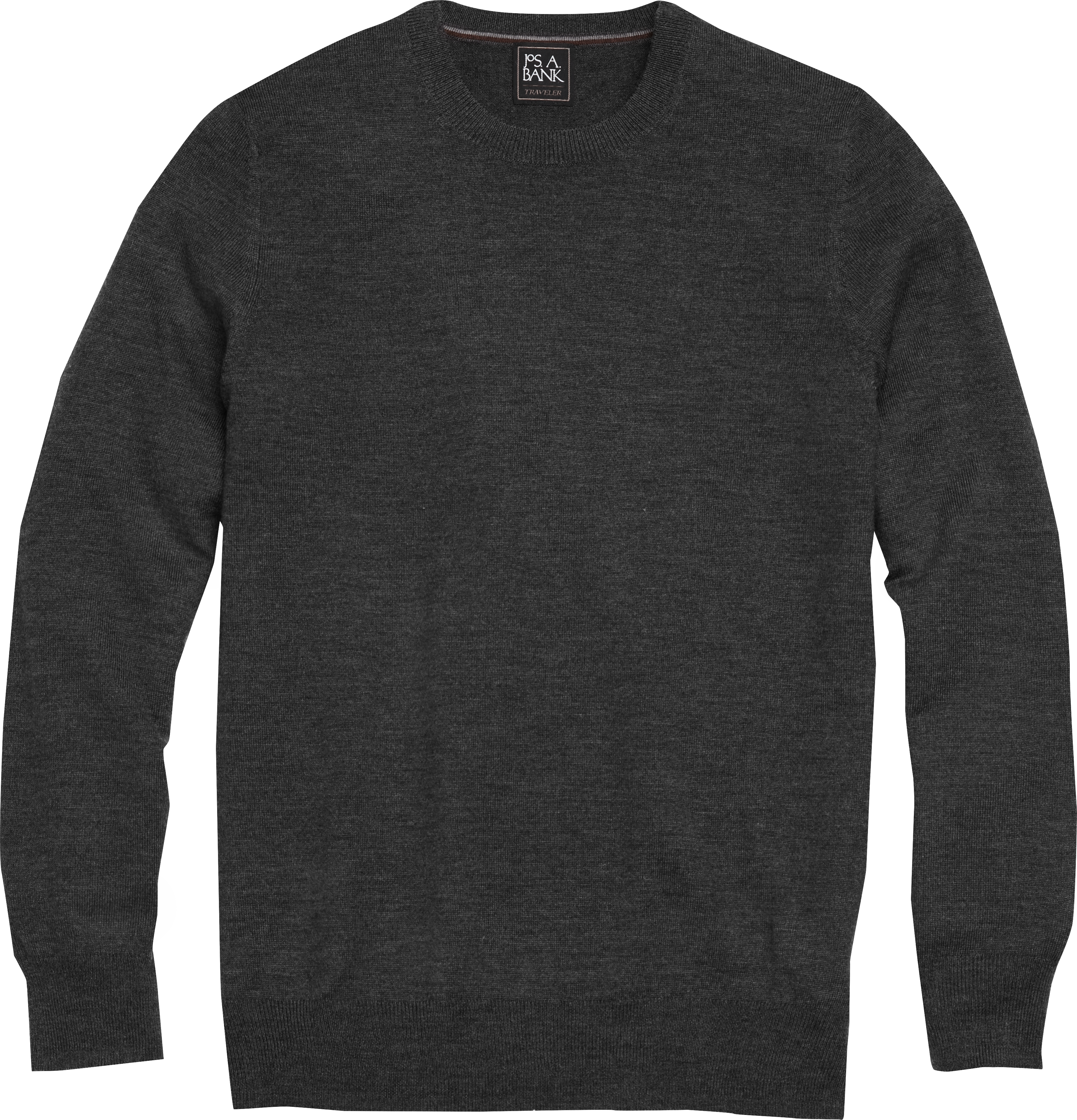 womens vest jumper