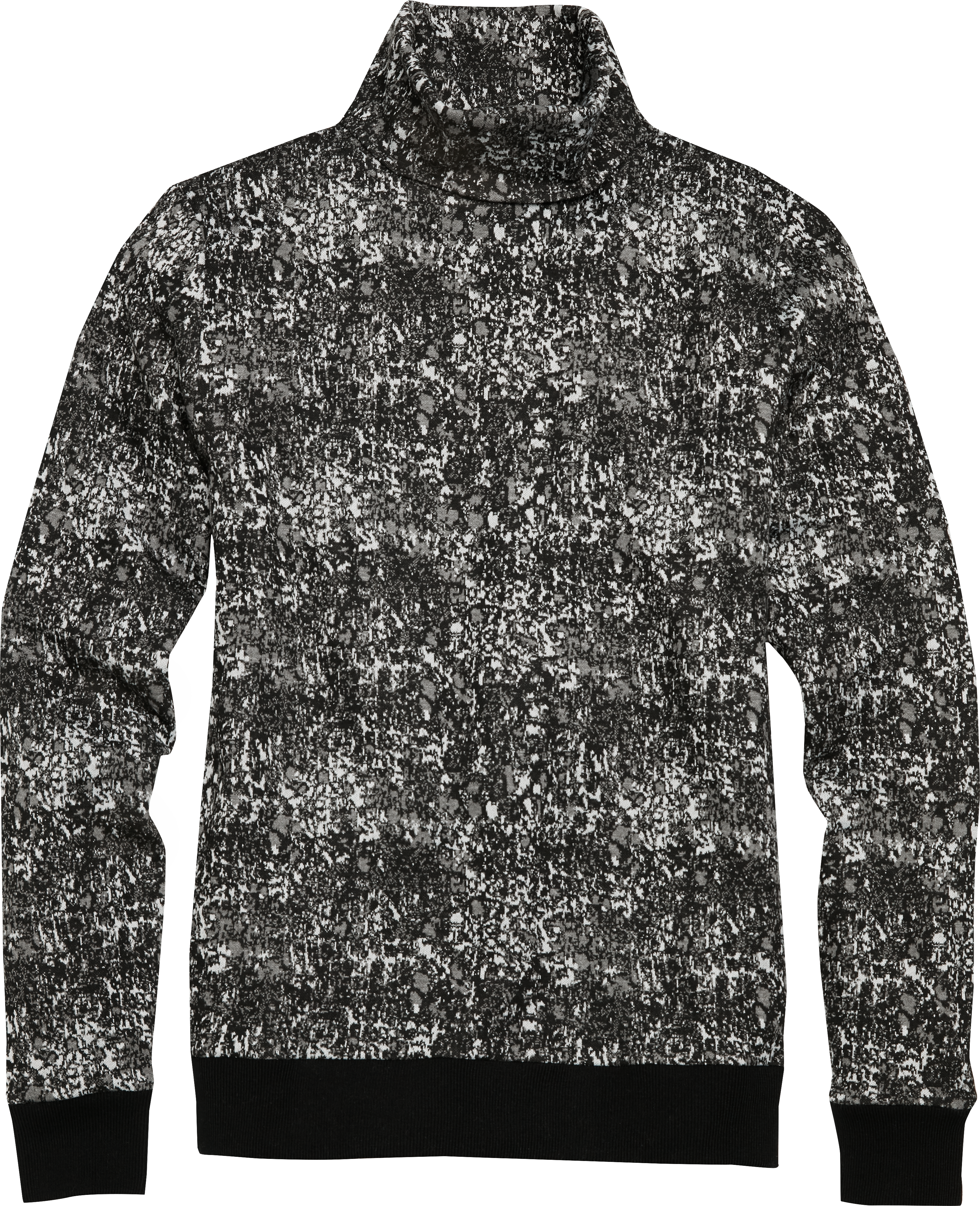 mens xxl turtleneck