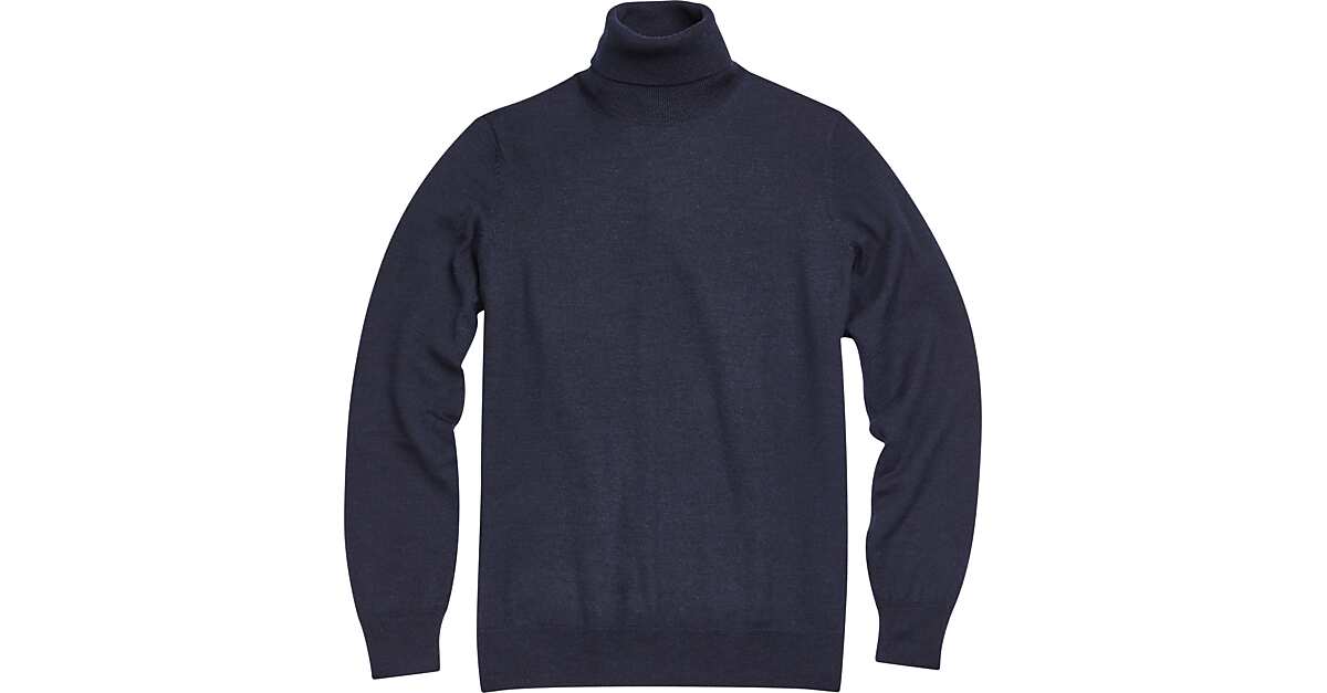 mens medium tall turtlenecks