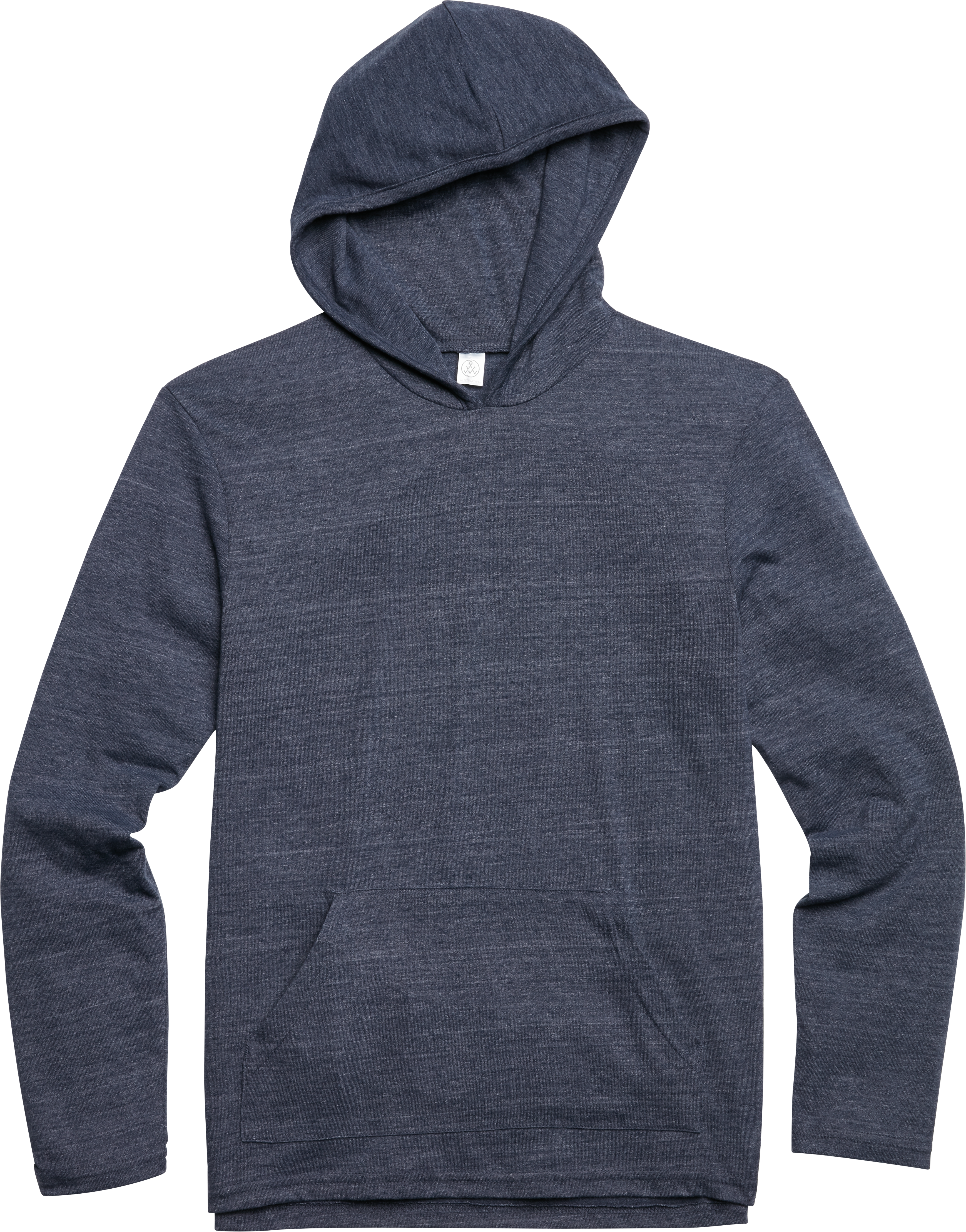 alternative apparel hoodie