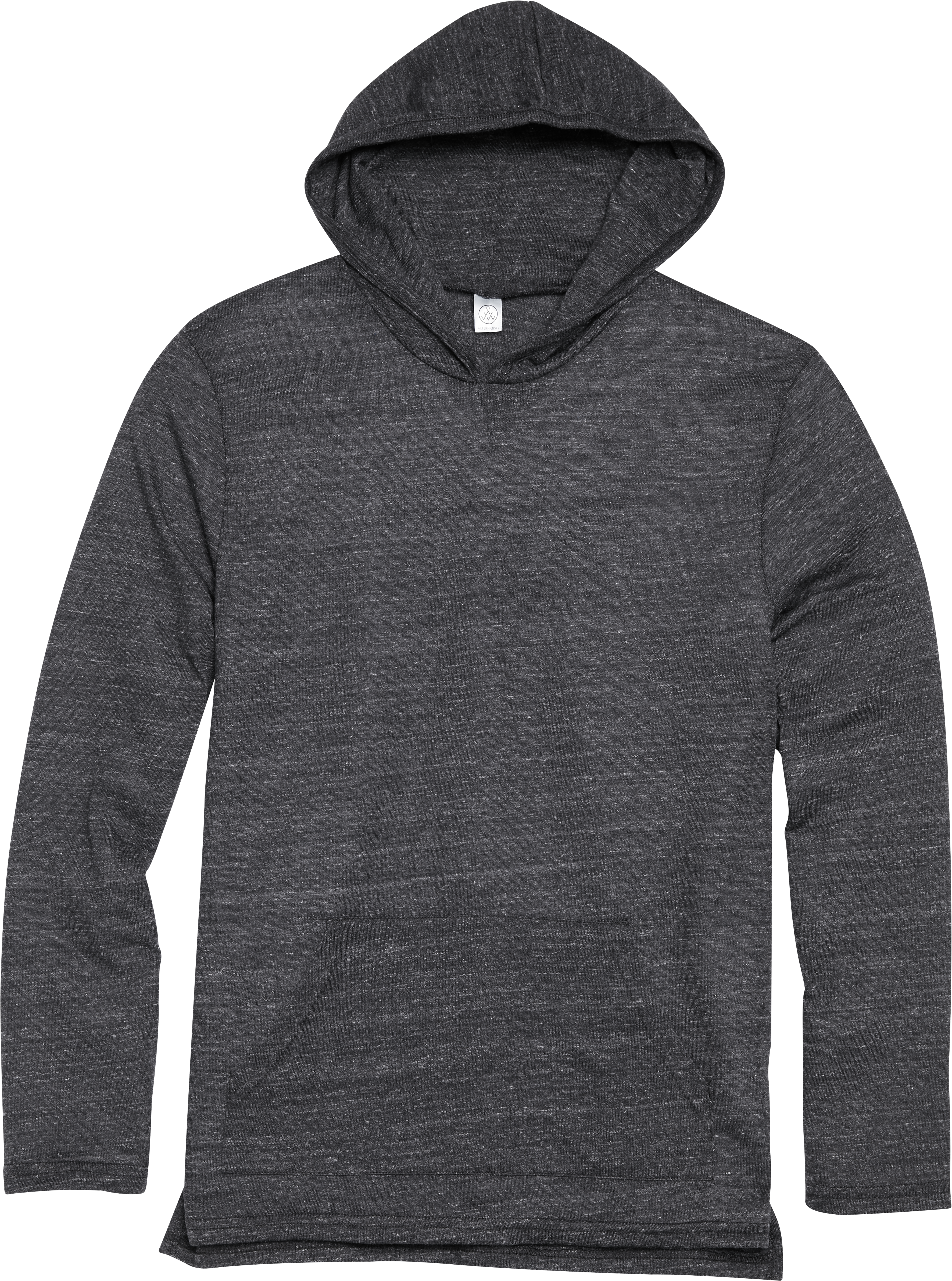 alternative apparel hoodie