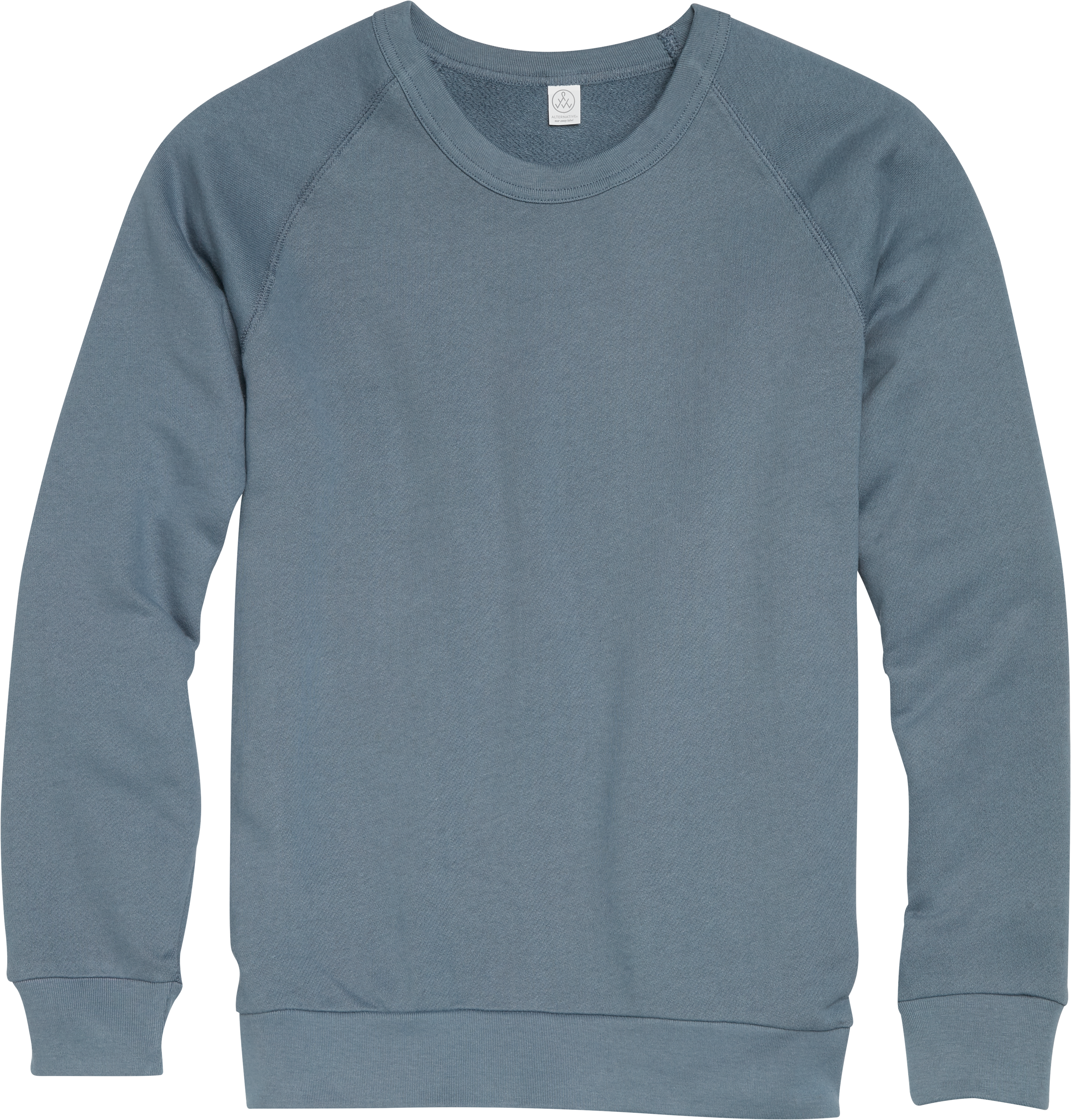 mens dark blue sweater