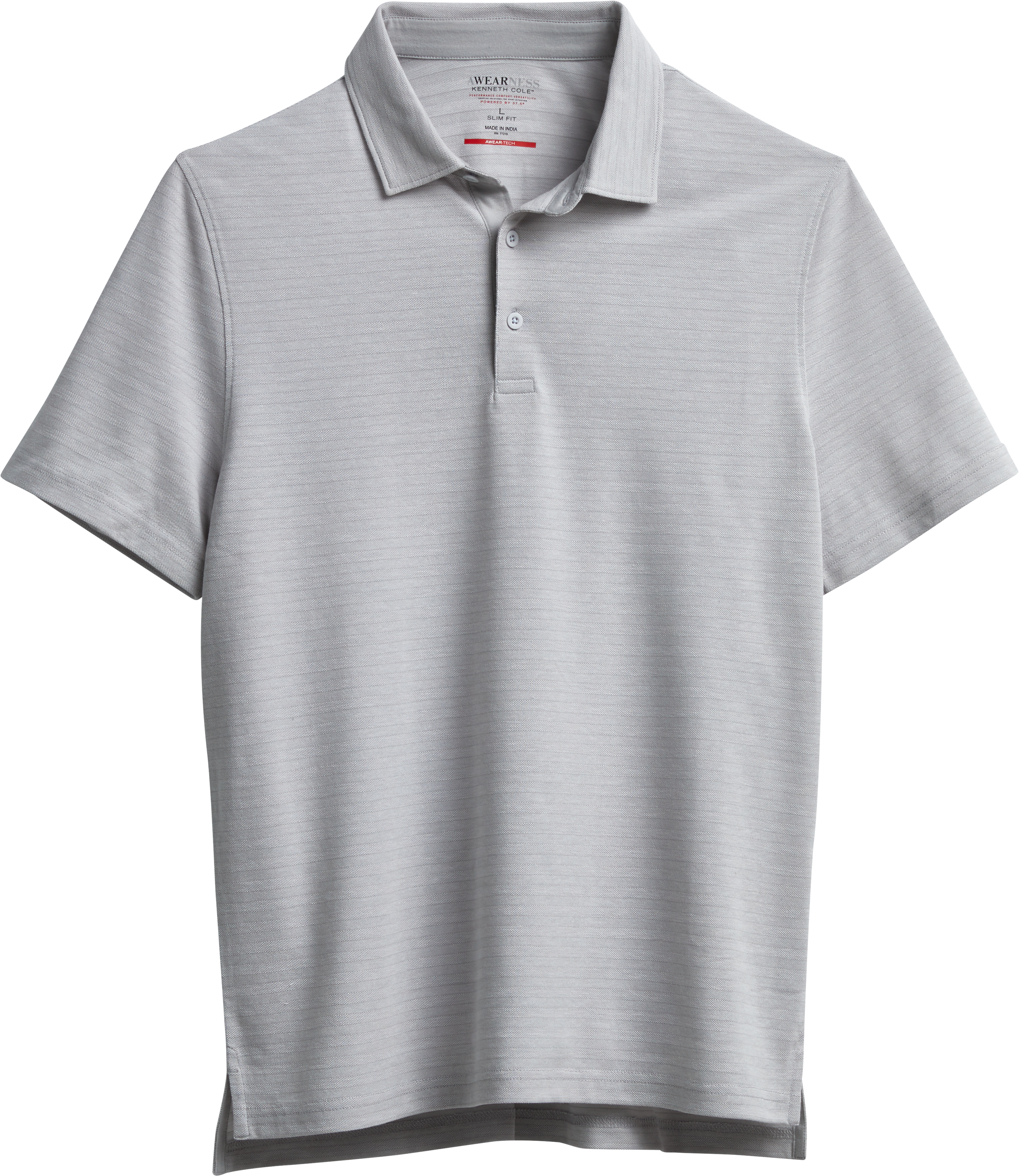 kenneth cole men's short sleeve shirts