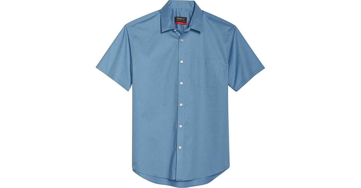 2XLT Shirts | Men's Wearhouse