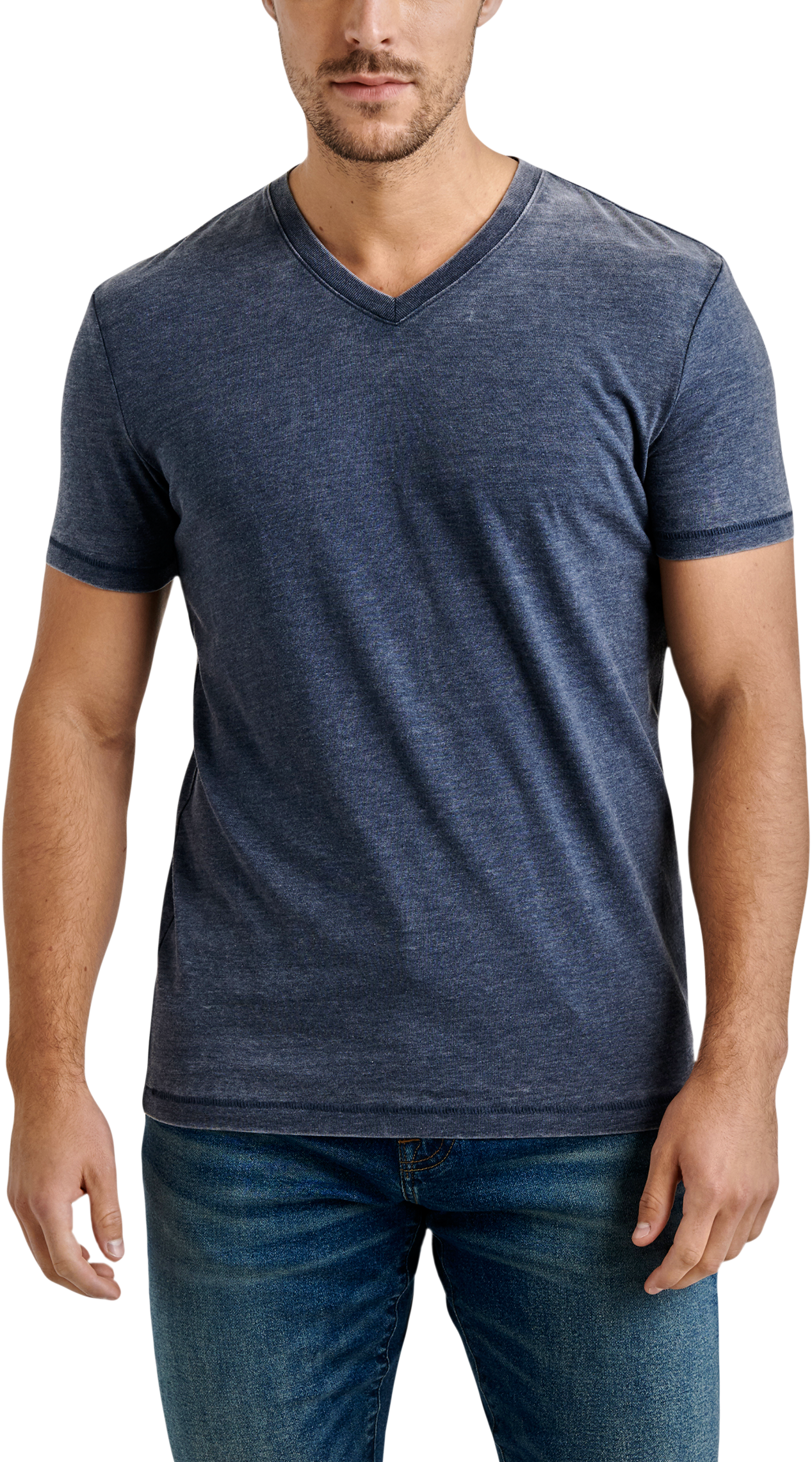 mens burnout t shirts