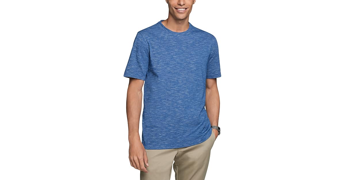 ethan bear cree t shirt