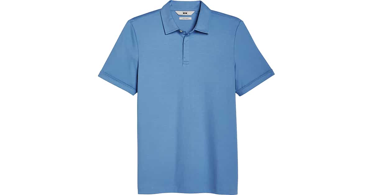 Men's Polo Shirts | Men's Wearhouse