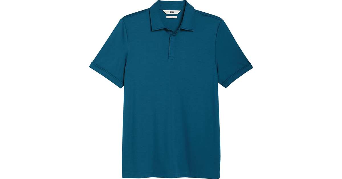 Men's Clothing Clearance & Sale 2021 Men's Wearhouse