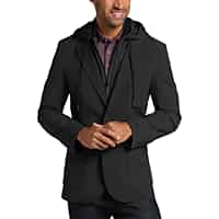 Sam's club kenneth new arrivals cole jacket