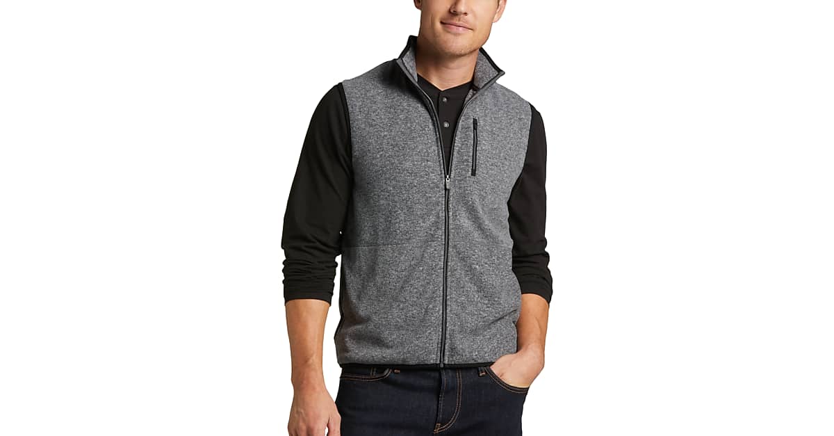 Men's Clothing Clearance & Sale 2021 Men's Wearhouse