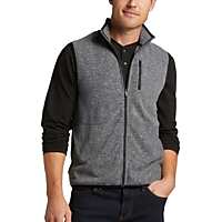 Michael hot sale strahan vest
