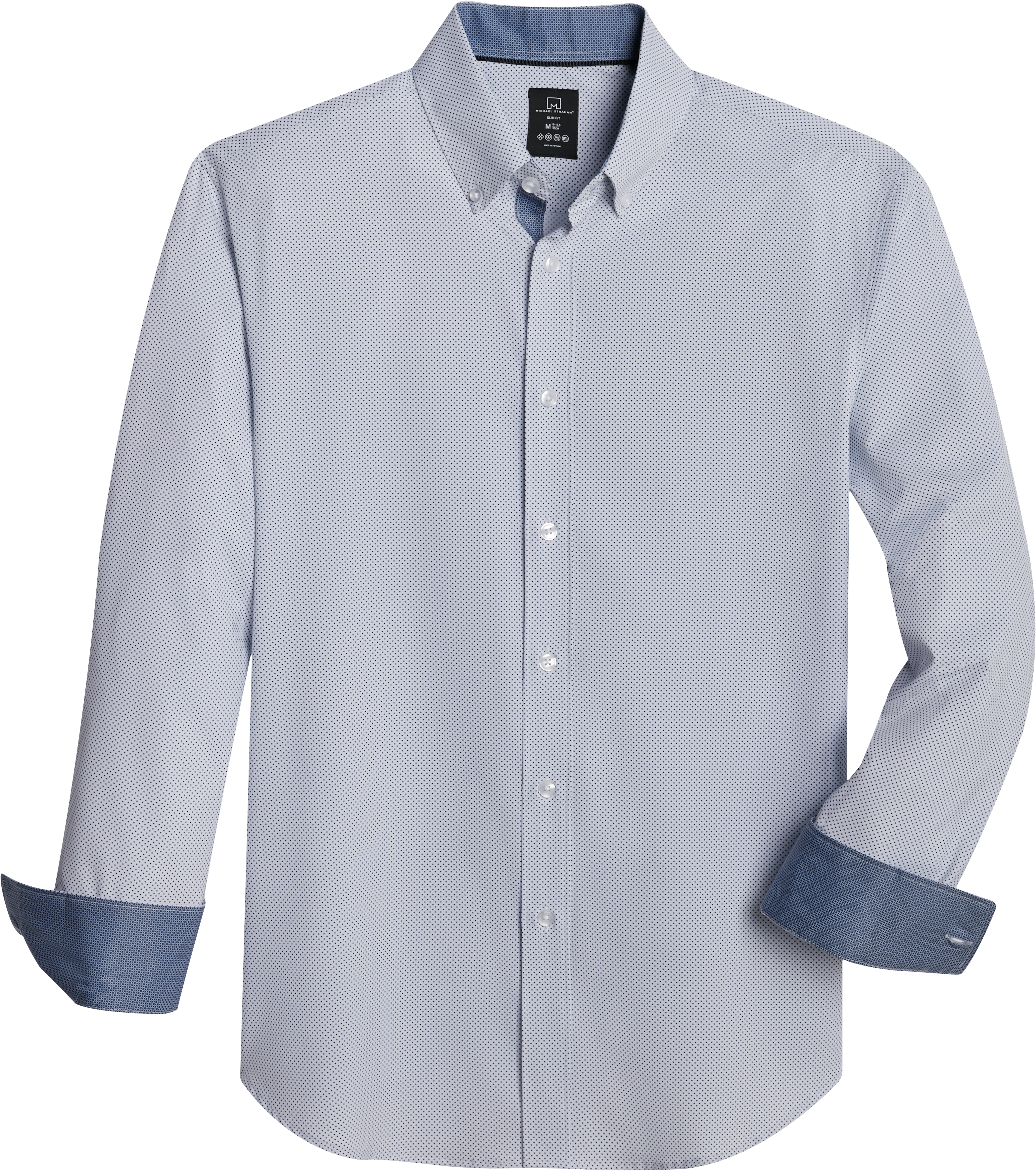 Shirts For Men | Men's Wearhouse