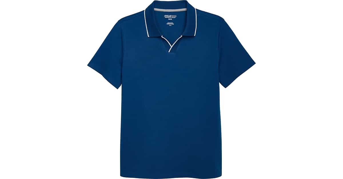 Men's Clothing Clearance & Sale 2021 Men's Wearhouse