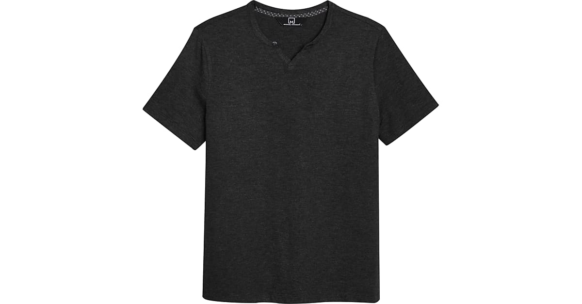 Men's Clothing Clearance & Sale 2021 Men's Wearhouse