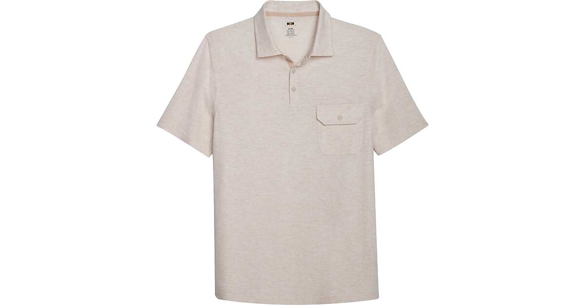 Men's Clothing Clearance & Sale 2021 Men's Wearhouse