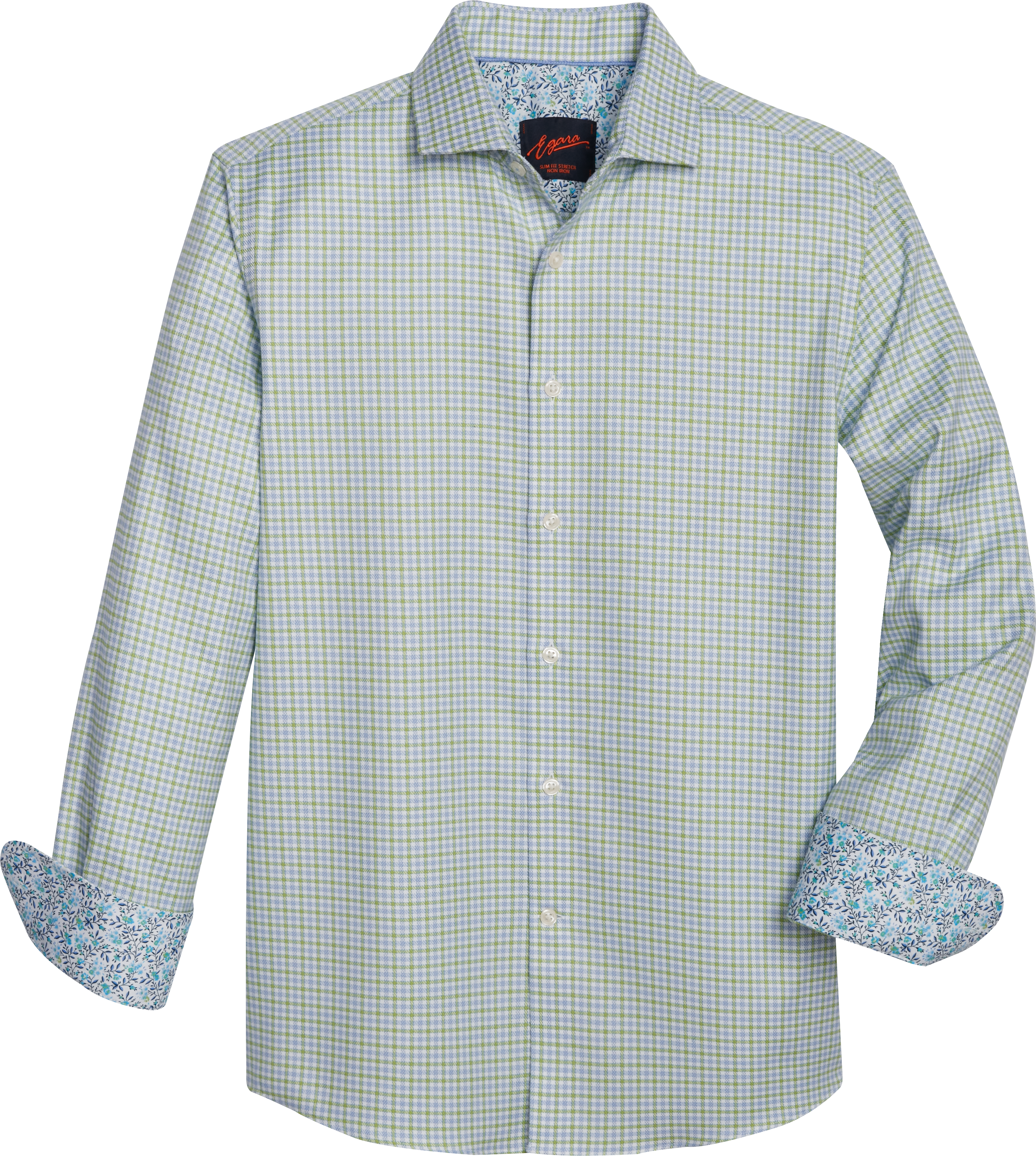 egara dress shirts amazon