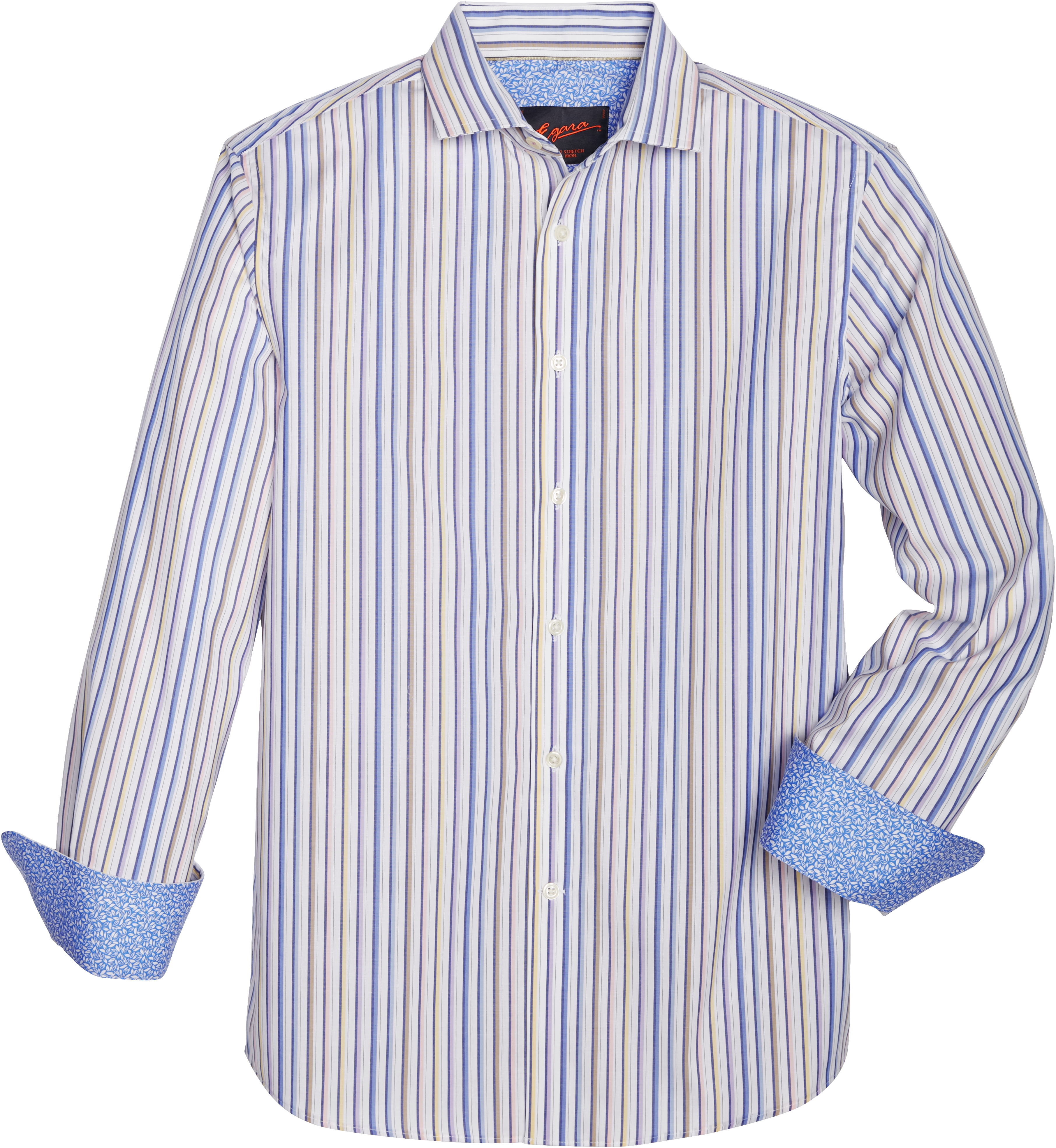 egara dress shirts amazon