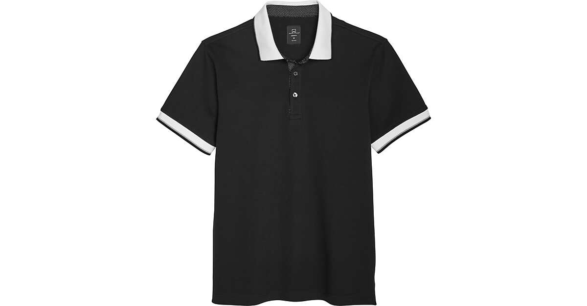 Men's Clothing Clearance & Sale 2021 Men's Wearhouse