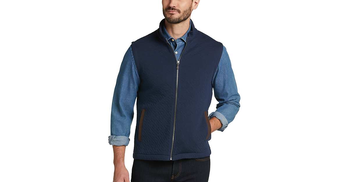 Yimoyu sweatshirt Navy Blue XL discount 70% MEN FASHION Jumpers & Sweatshirts Zip 