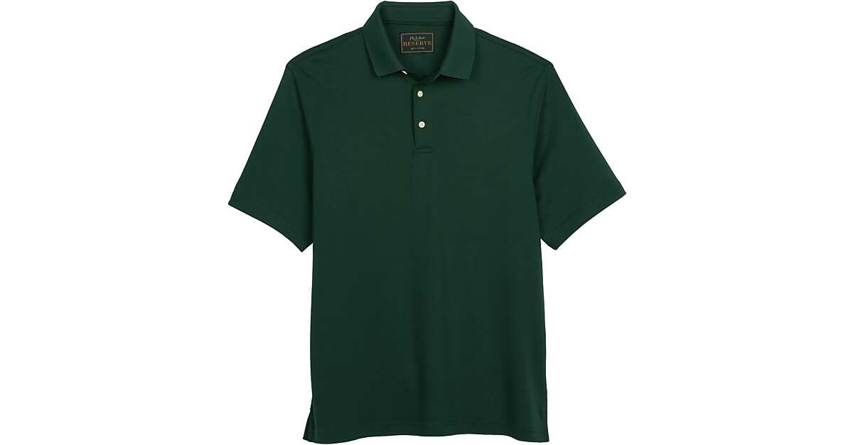 Shirts For Men | Men's Wearhouse