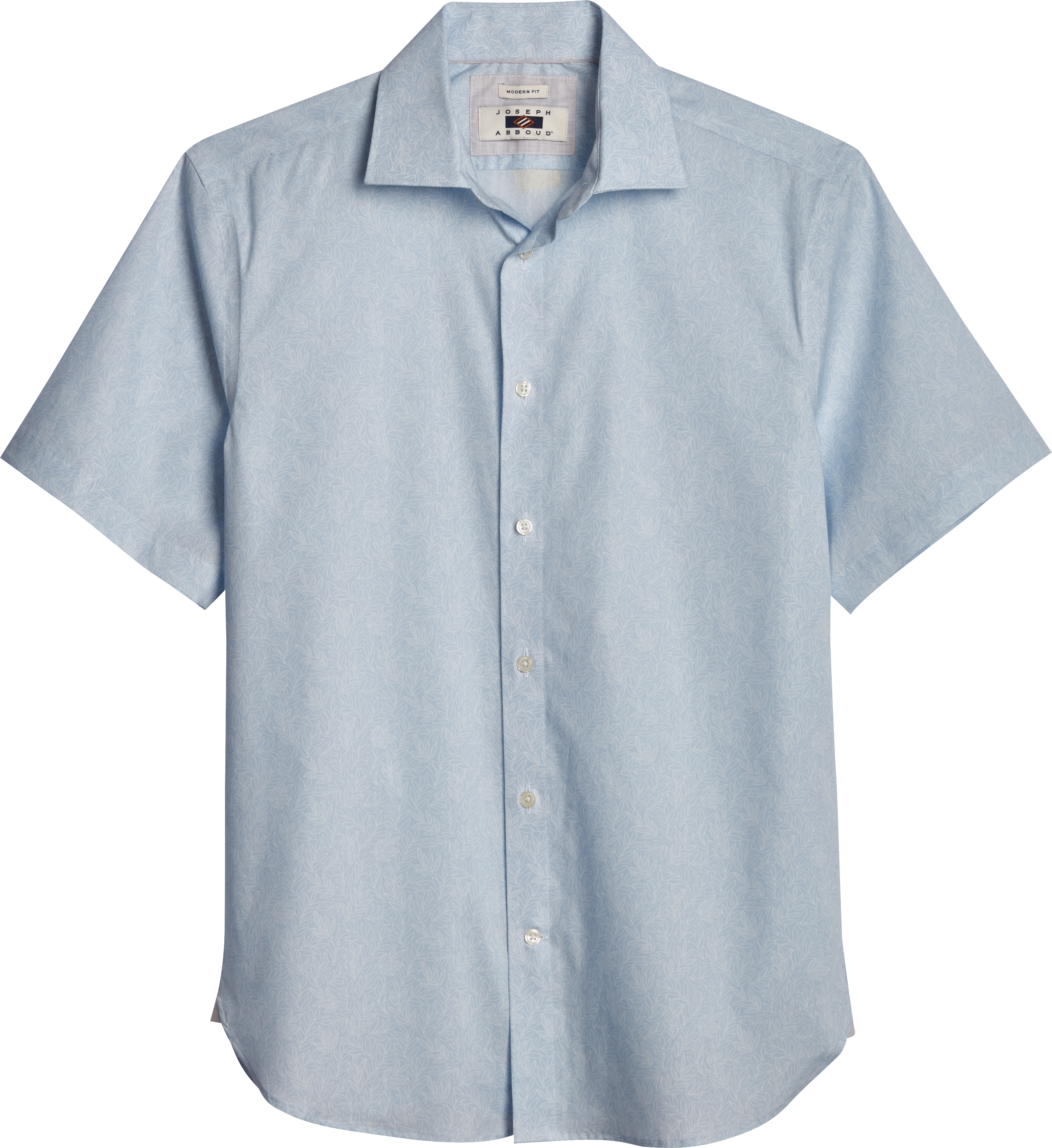 Men's wearhouse short store sleeve dress shirts