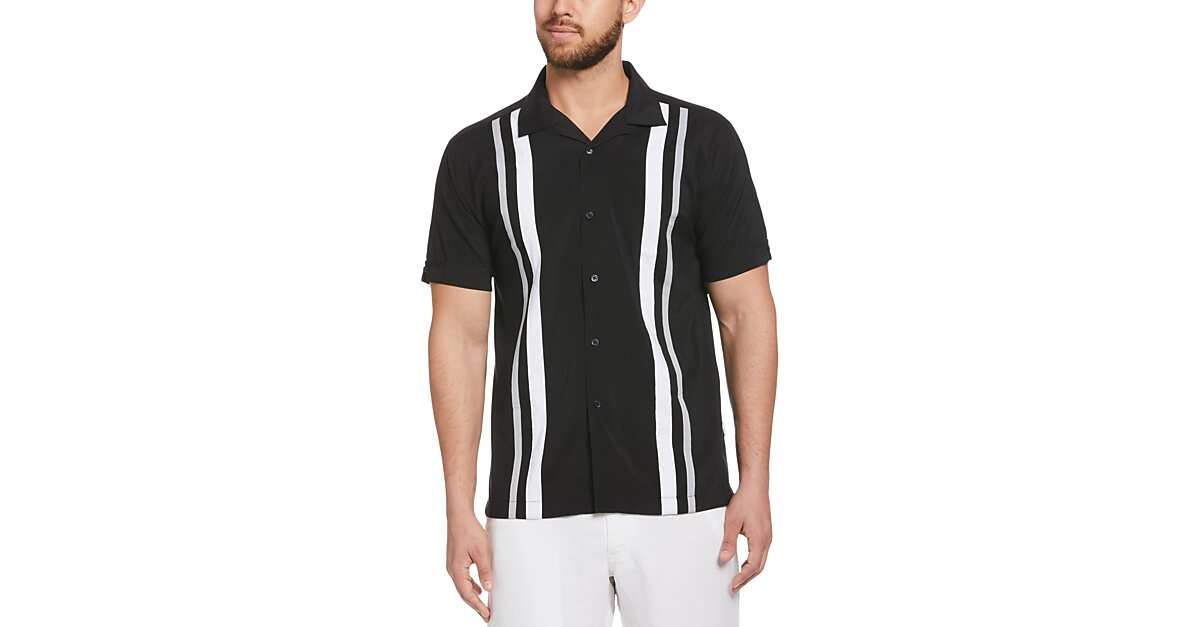 Big & Tall Men's Casual Shirts, XXL Polo Shirts 3 Men's Wearhouse