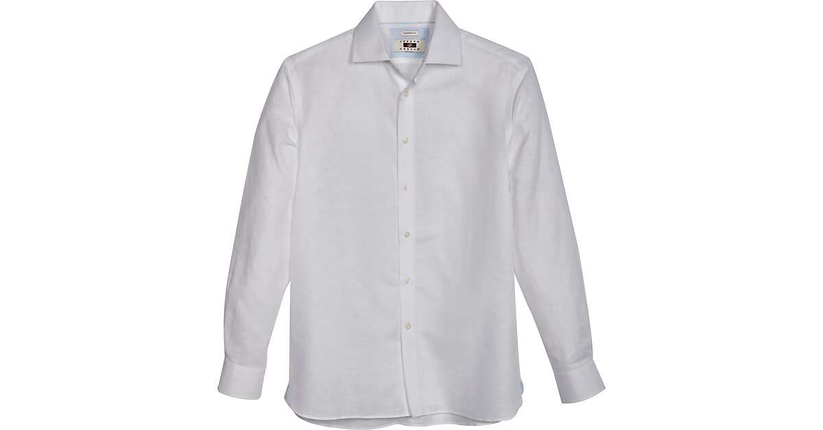 Big & Tall Men's Casual Shirts, XXL Polo Shirts 3 Men's Wearhouse