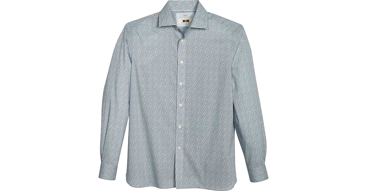 Men's Clothing Sale & Clearance 2023 2 Men's Wearhouse