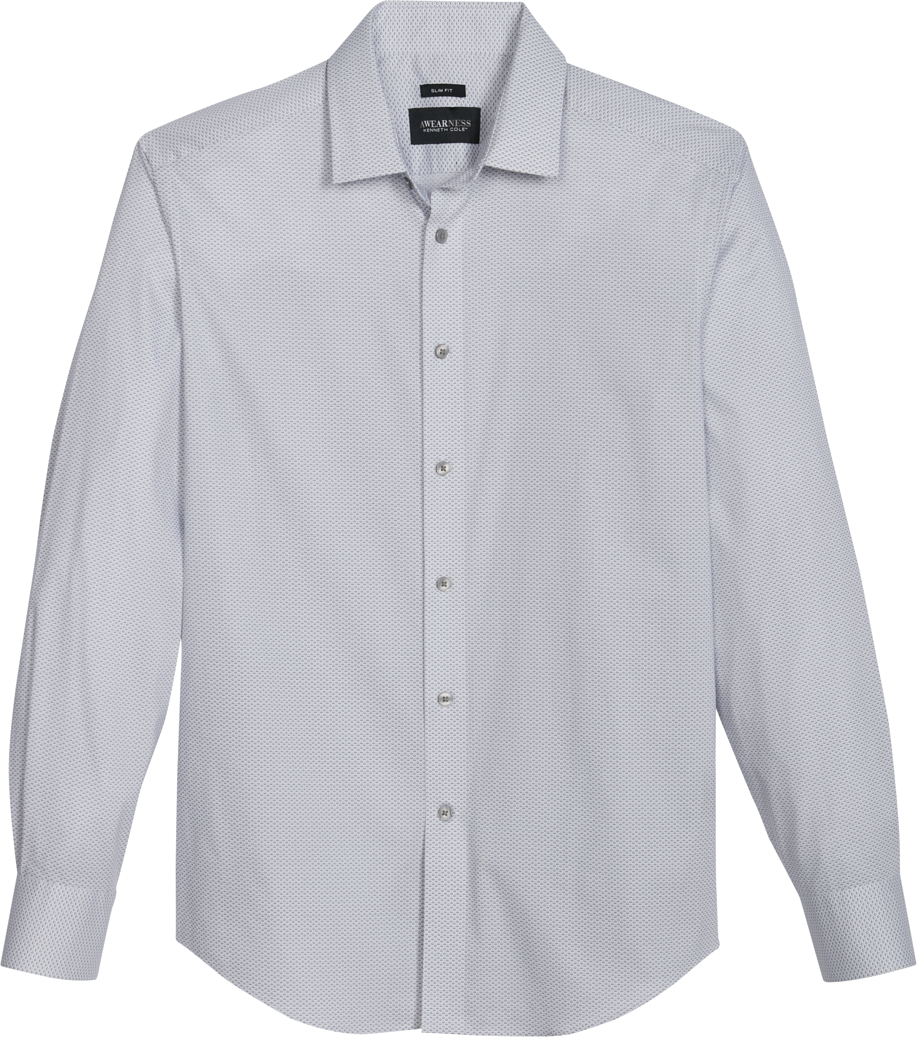 kenneth cole light blue