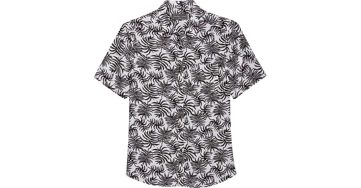 Men's Clothing Sale & Clearance 2023 2 Men's Wearhouse