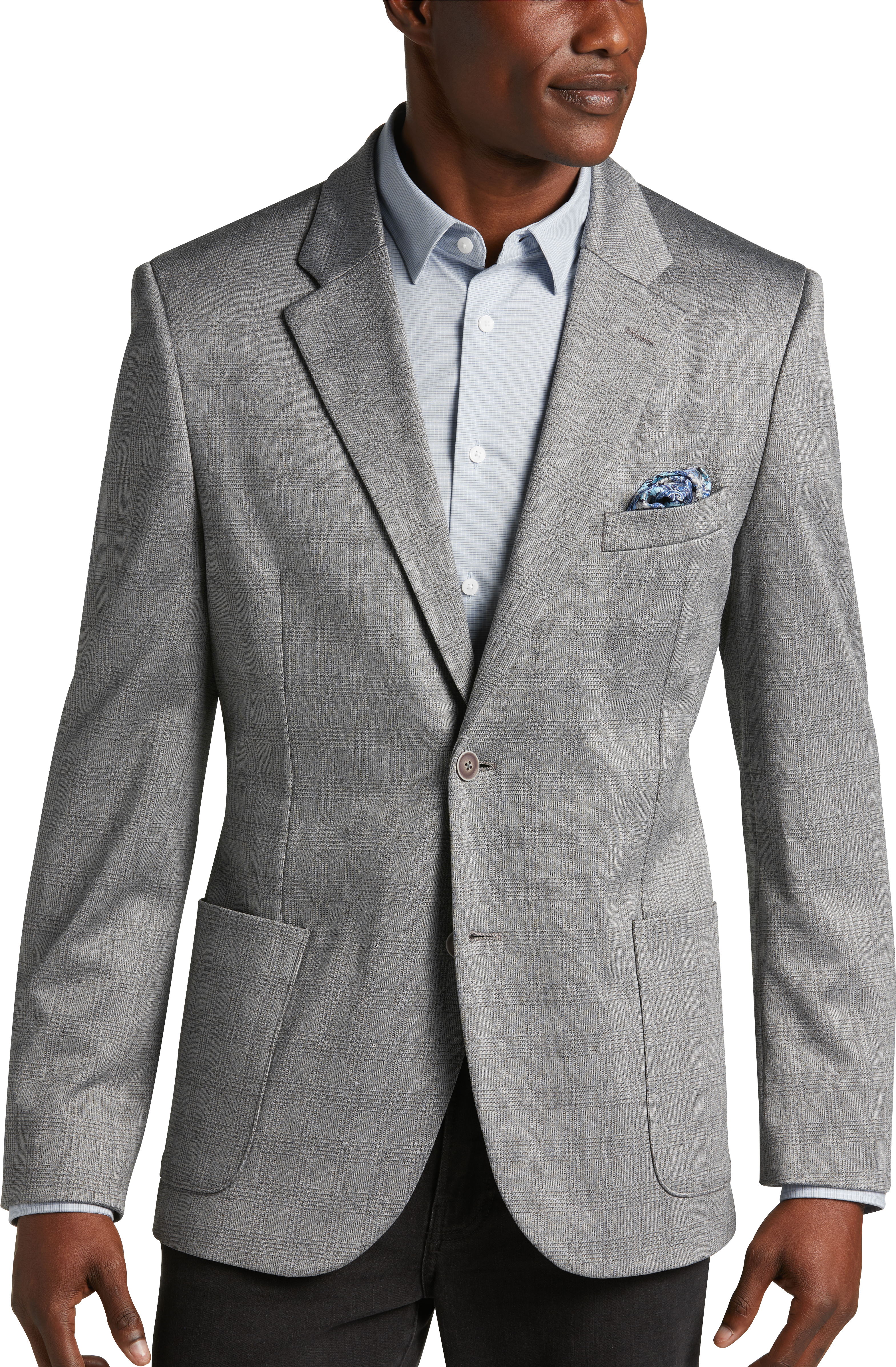 Kenneth cole shop awearness sport coat