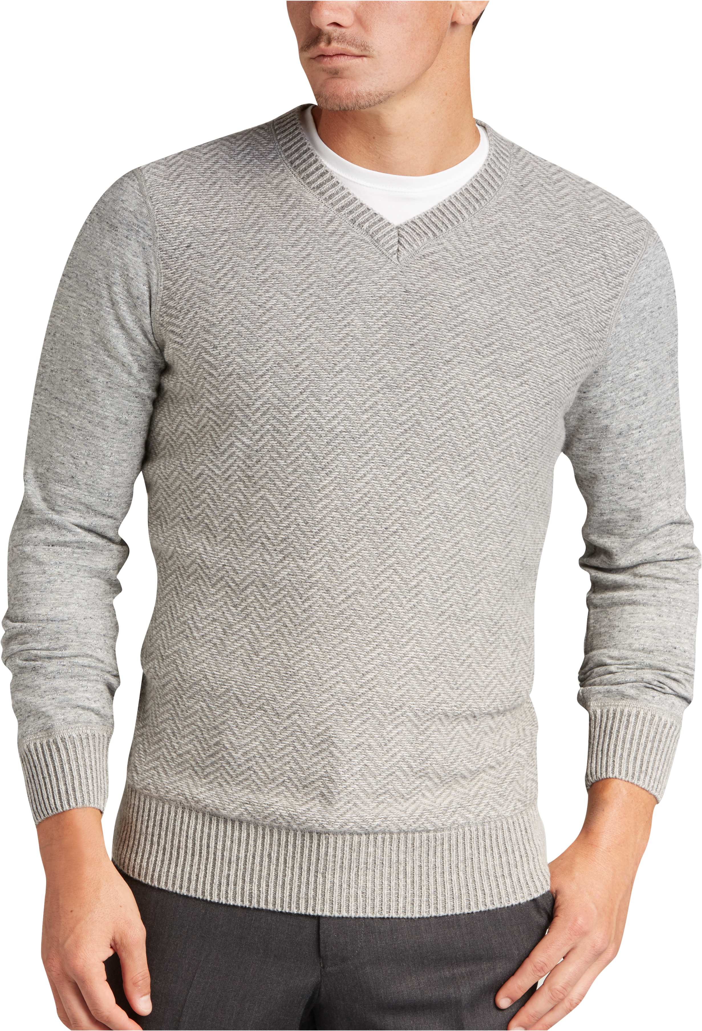 joseph abboud sweater sale