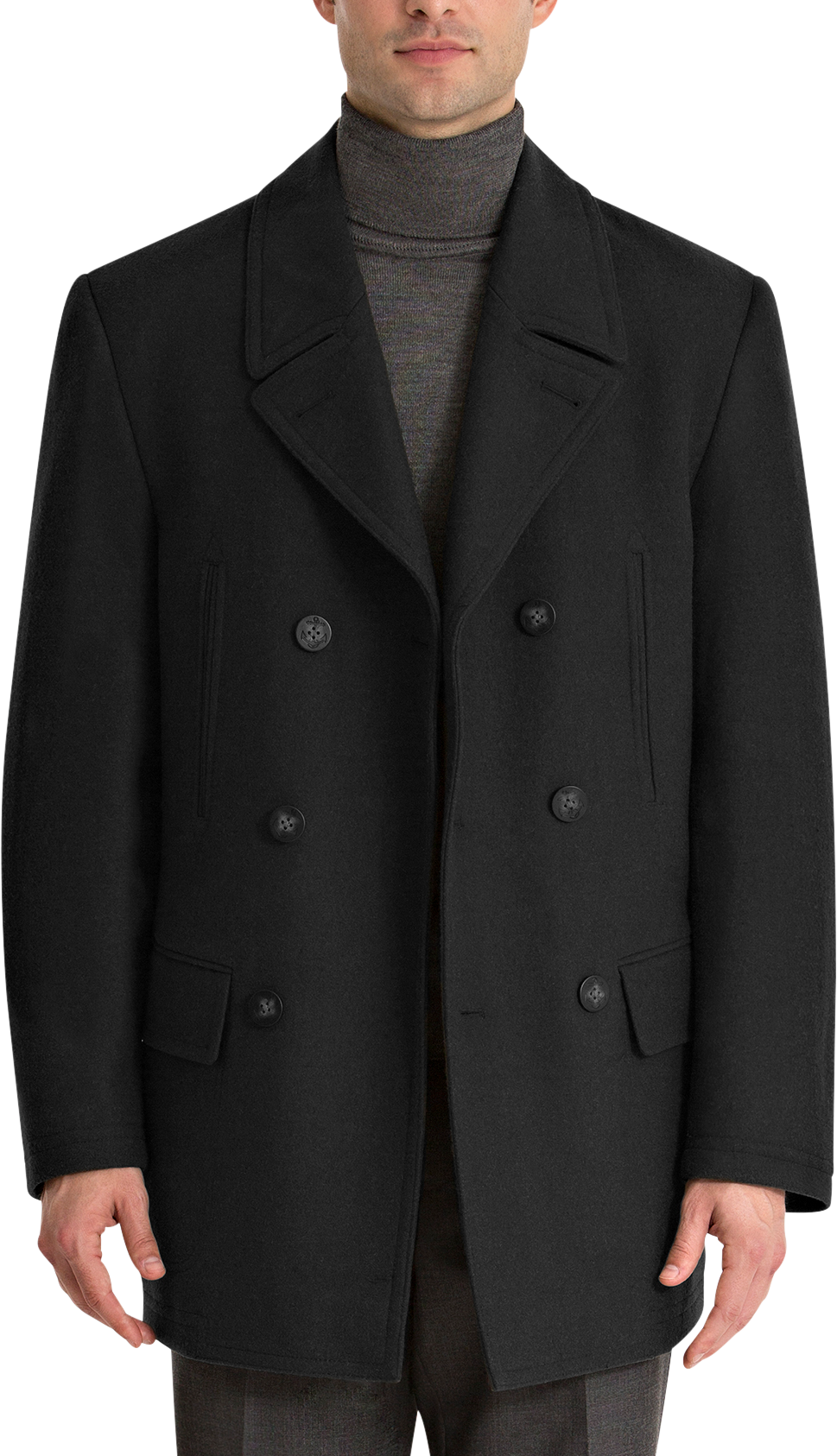 egara peacoat