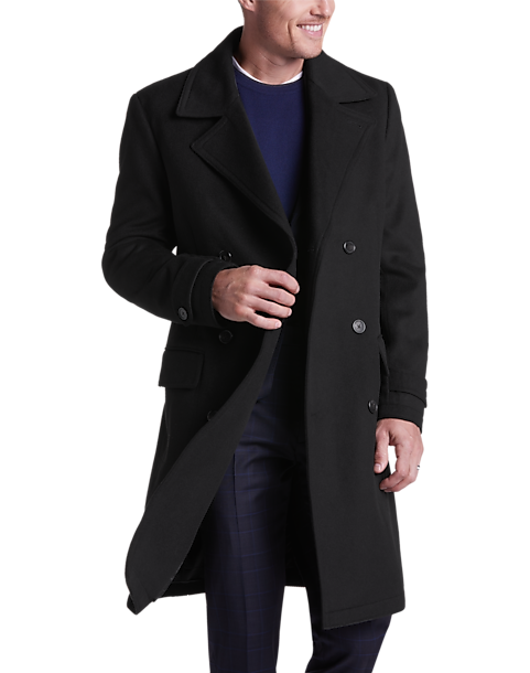 Men's Wearhouse Trench Coats | lupon.gov.ph