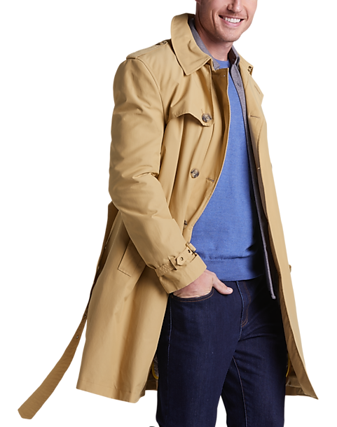 ck trench coat, significant trade Save 57% available - scribeontime.com.au