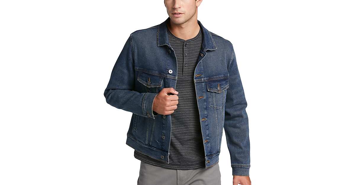 Men's Clothing Clearance & Sale 2021 Men's Wearhouse