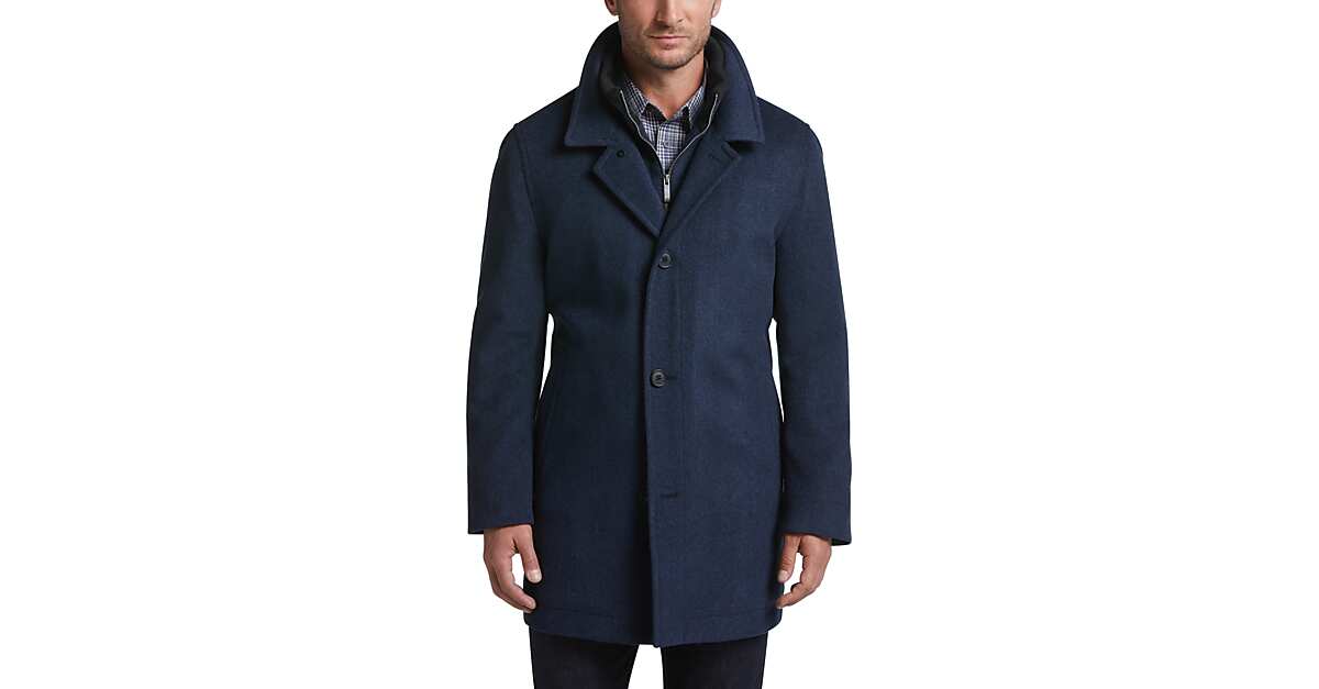 Jackets Outerwear Coats For Men Men S Wearhouse