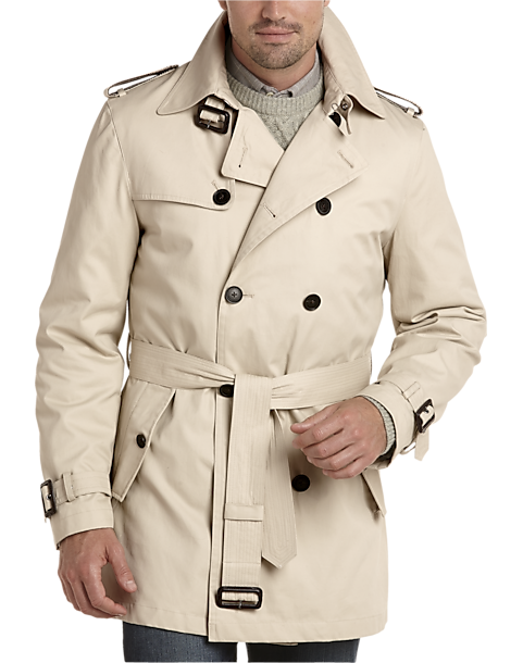 Men's Wearhouse Trench Coats | lupon.gov.ph