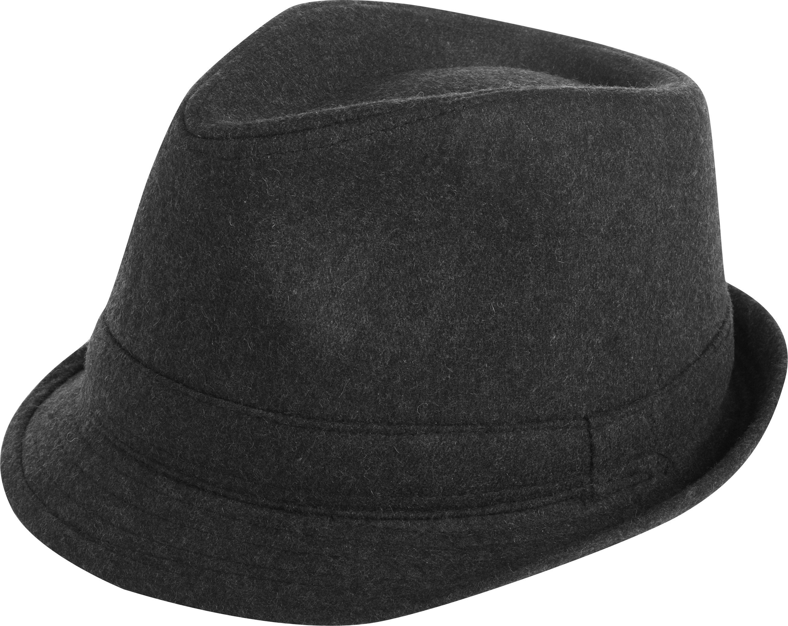 london fog fedora