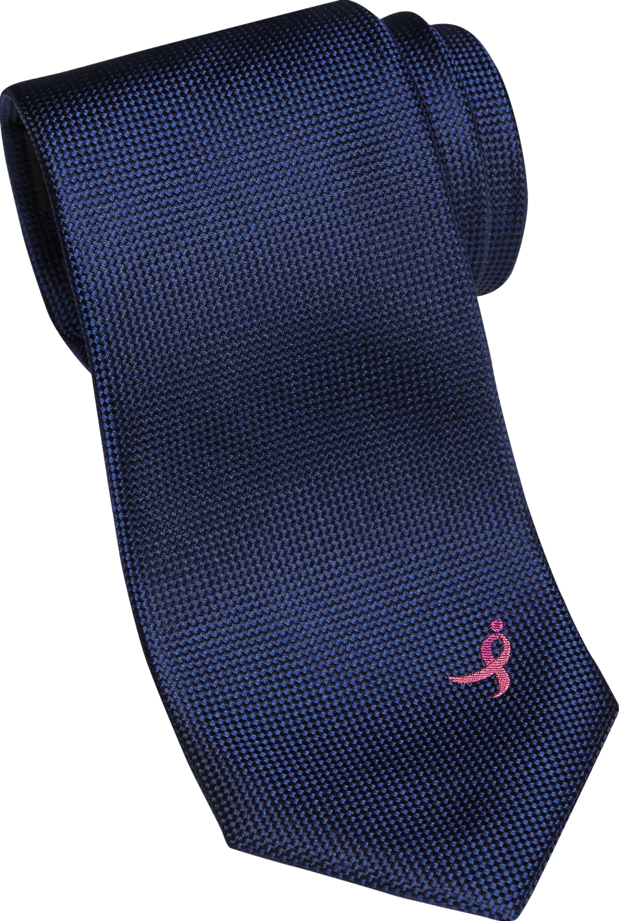 susan g komen ties