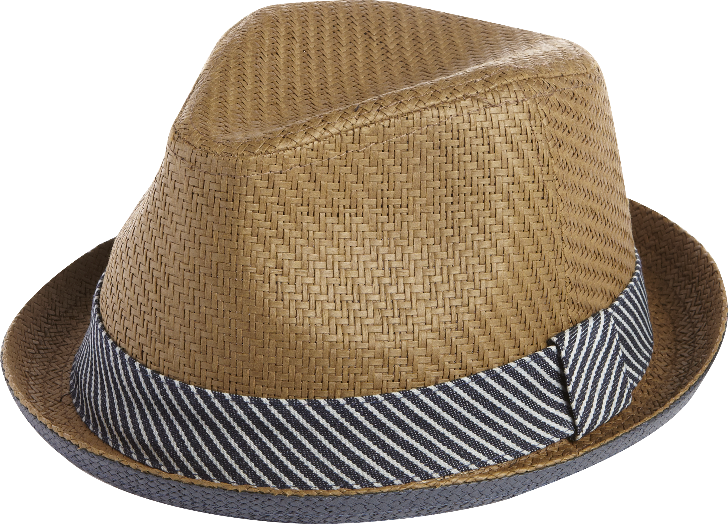 free authority outdoors bucket hat