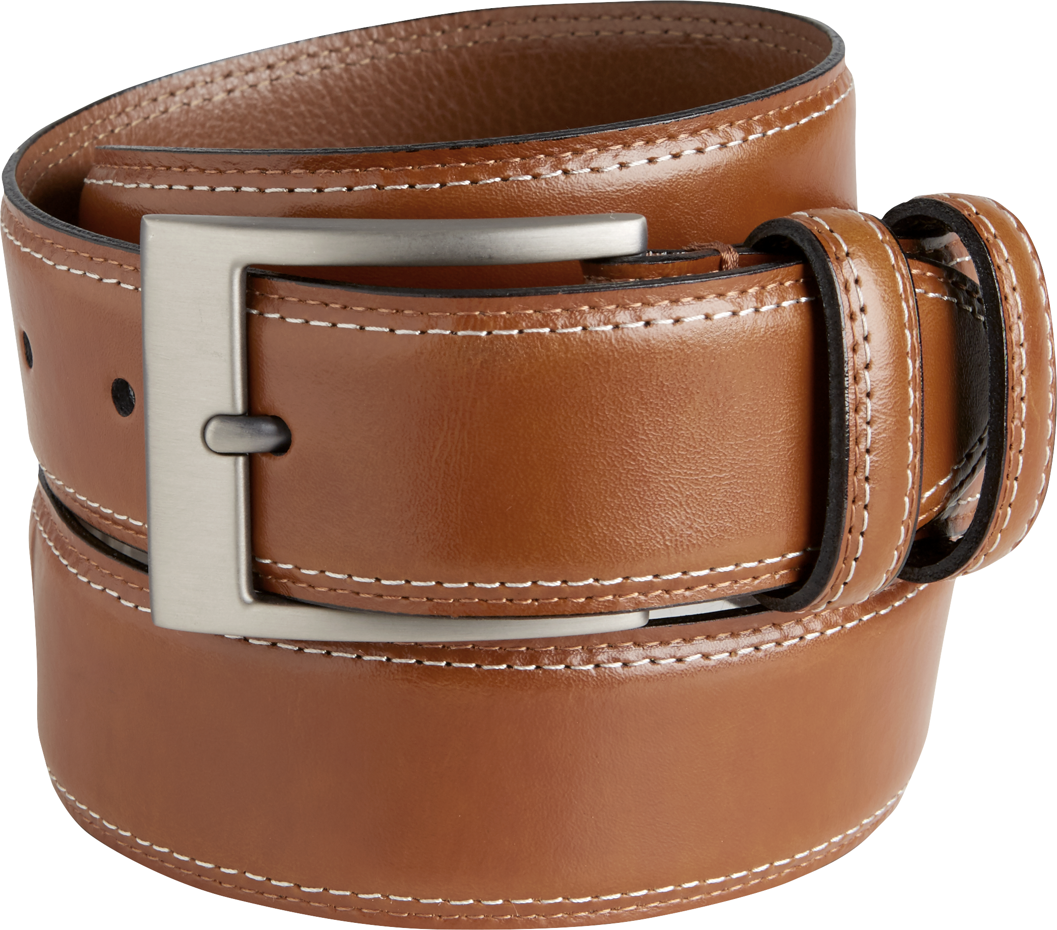 joseph abboud belt