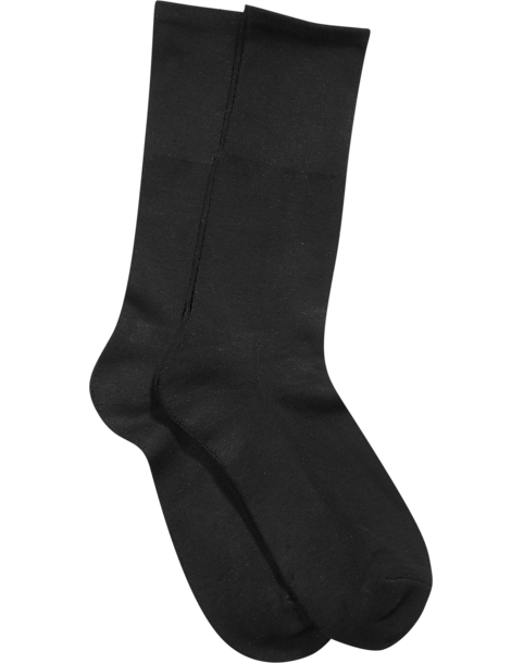 К чему снятся носки мужские. Блэк Сокс. Носки черные. Носки мужские черные. Черные высокие носки.