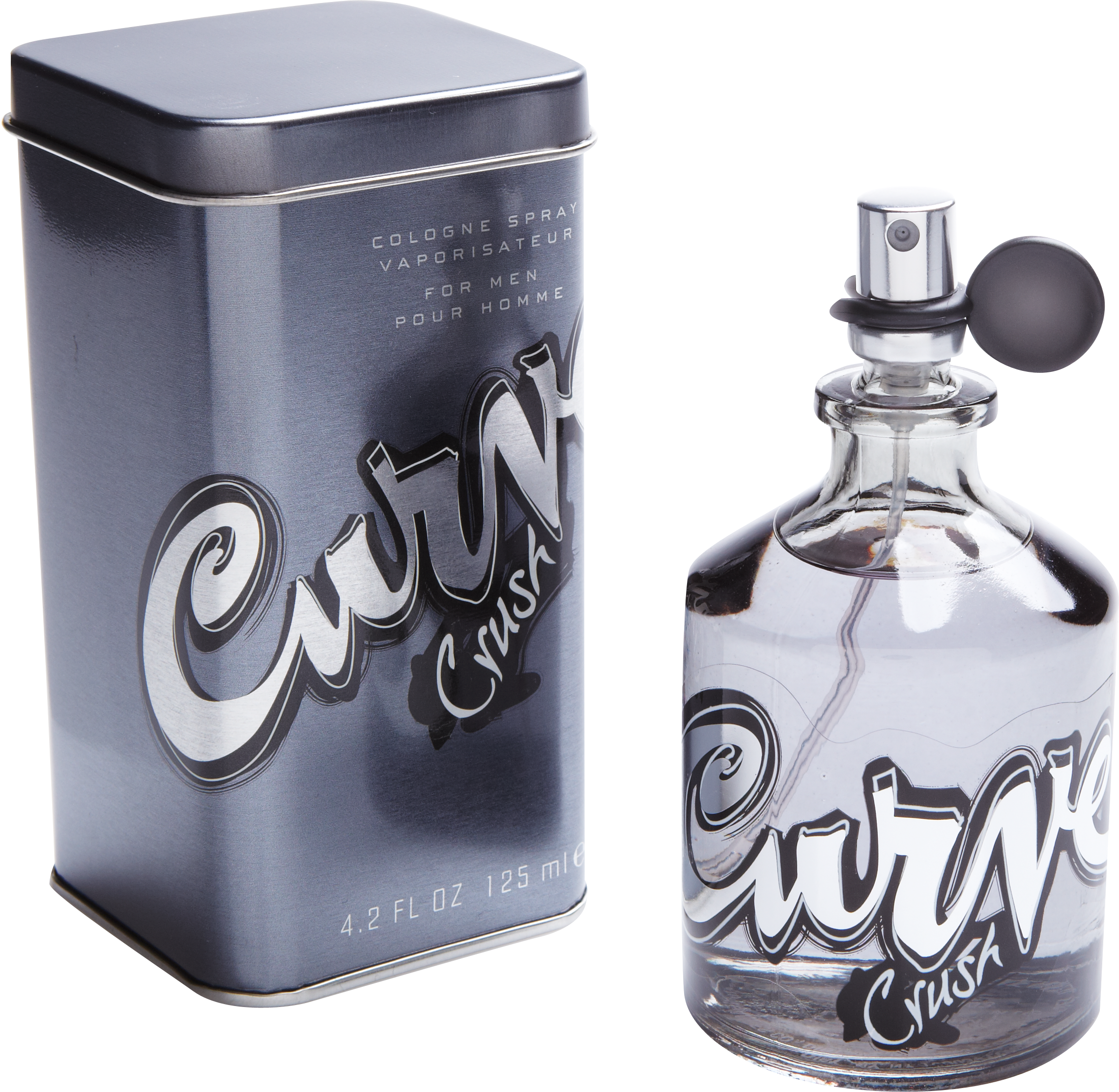 Curve Crush for Men - Men's | Men's Wearhouse