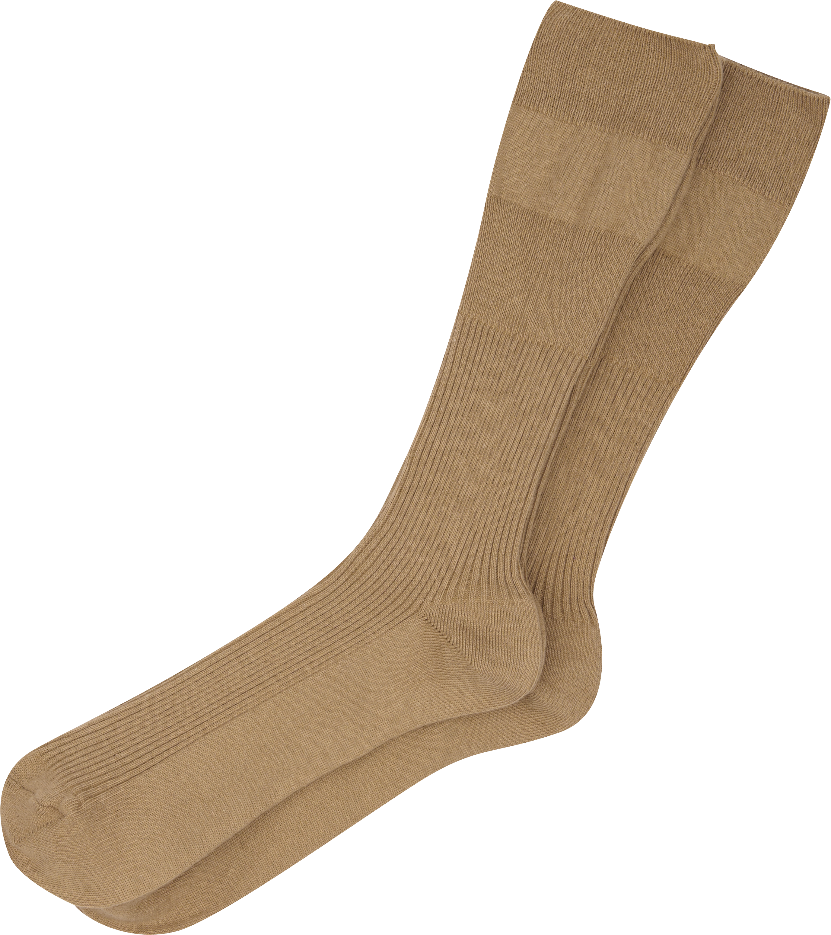 tan sock trainers