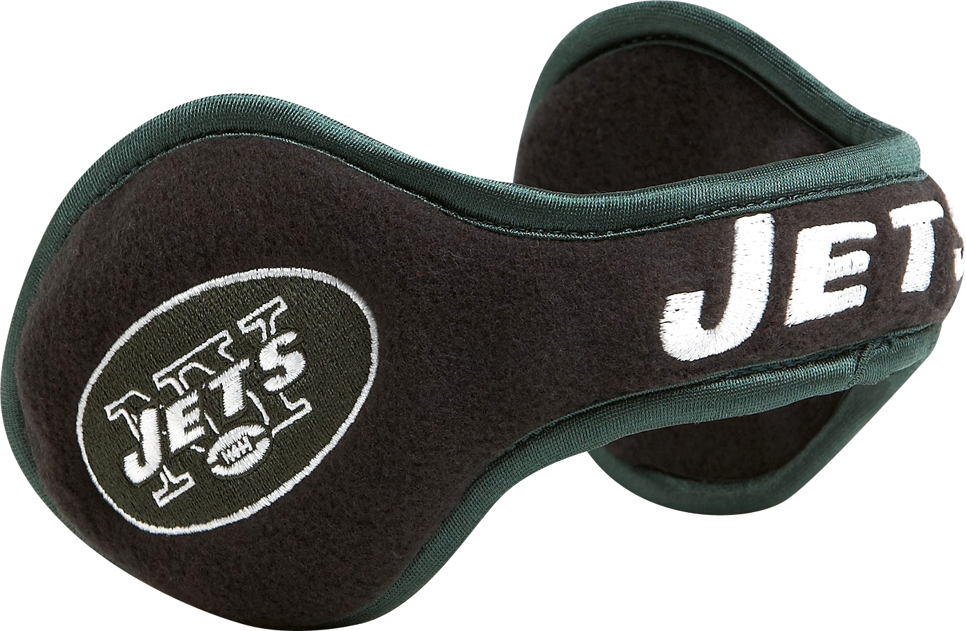 NFL New York Jets Warmer